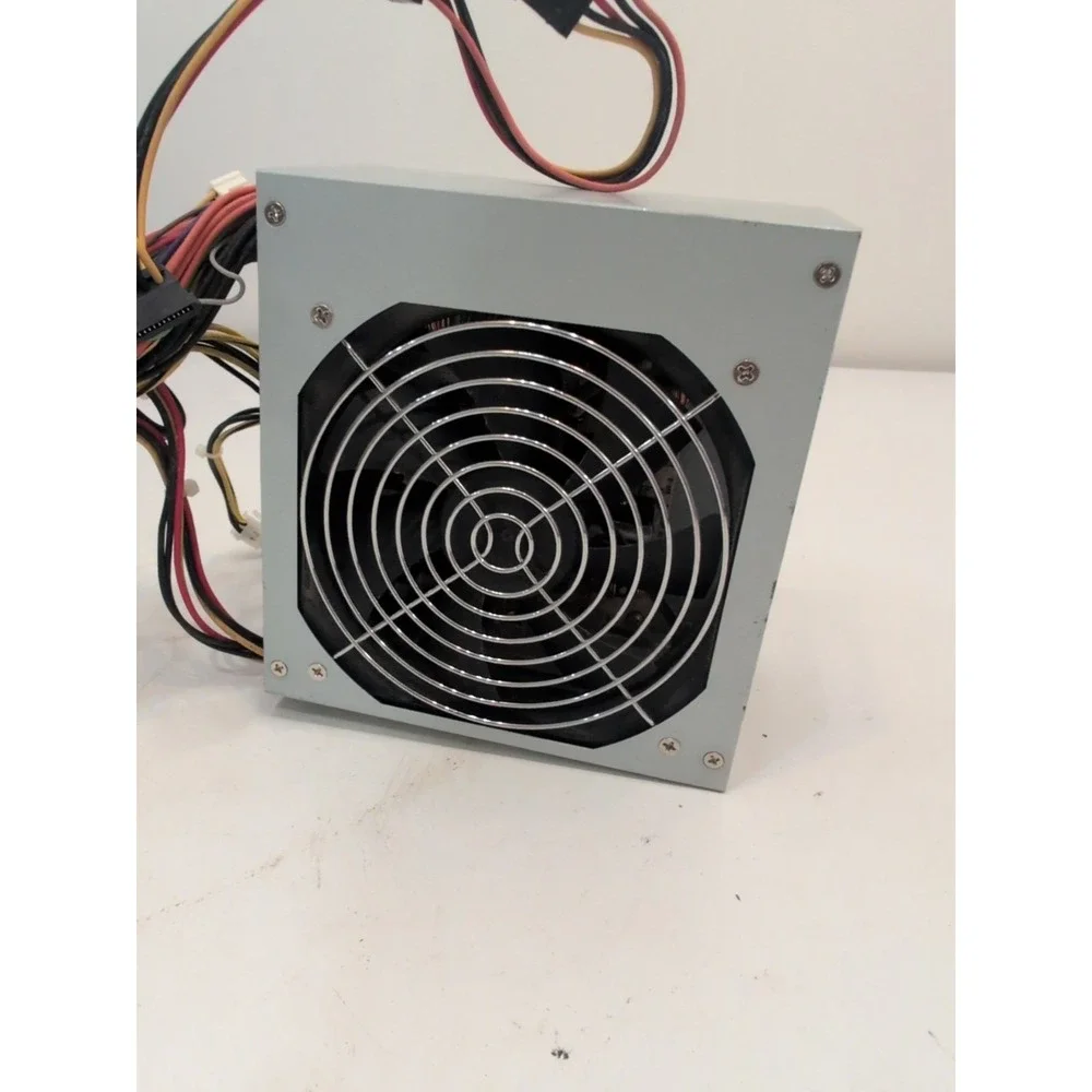 Sparkle Power Power Supply FSP460-60GLN